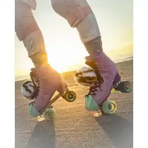 Inline-Skates Damen