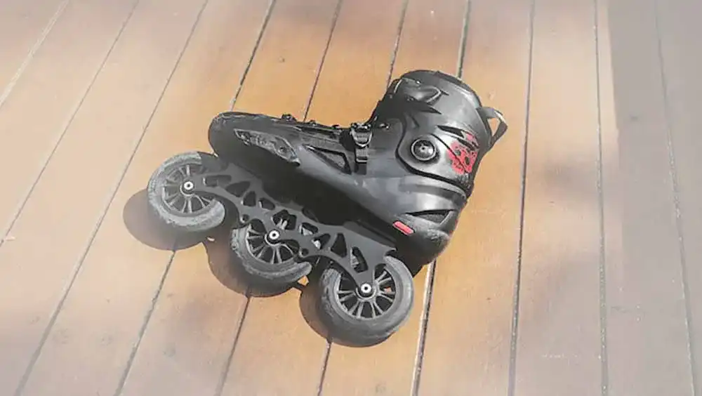 Inline-Skates Herren