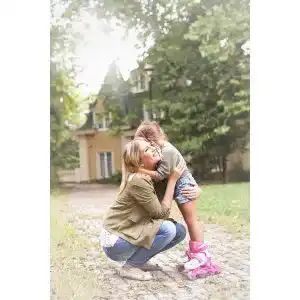 Die beste Inline-Skates Kinder 2026 Test Bestseller Inline-Skates Kinder