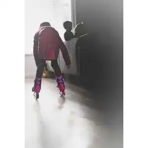 Die beste Inline-Skates Kinder 2026 Test Bestseller Inline-Skates Kinder