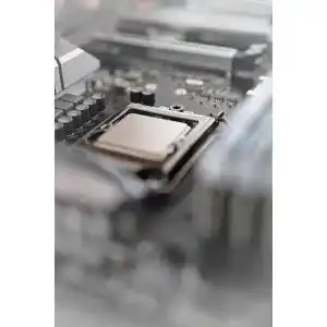 Intel-Mainboard