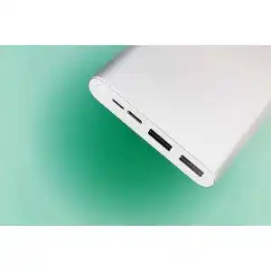 Intenso-Powerbank