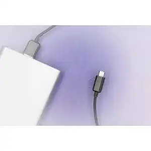 Intenso-Powerbank