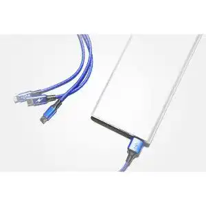 Intenso-Powerbank