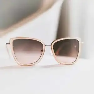 Die beste Invu-Sonnenbrille 2026 Test Bestseller Invu-Sonnenbrille