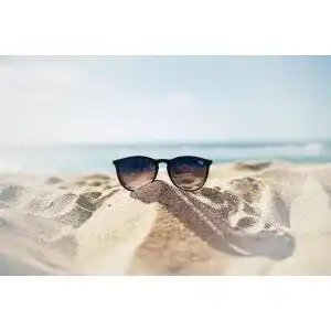 Die beste Invu-Sonnenbrille 2026 Test Bestseller Invu-Sonnenbrille