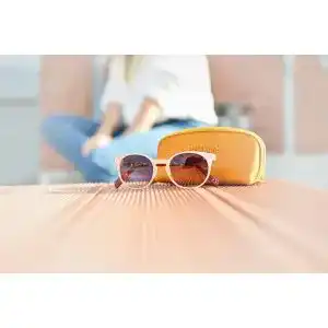 Die beste Invu-Sonnenbrille 2026 Test Bestseller Invu-Sonnenbrille