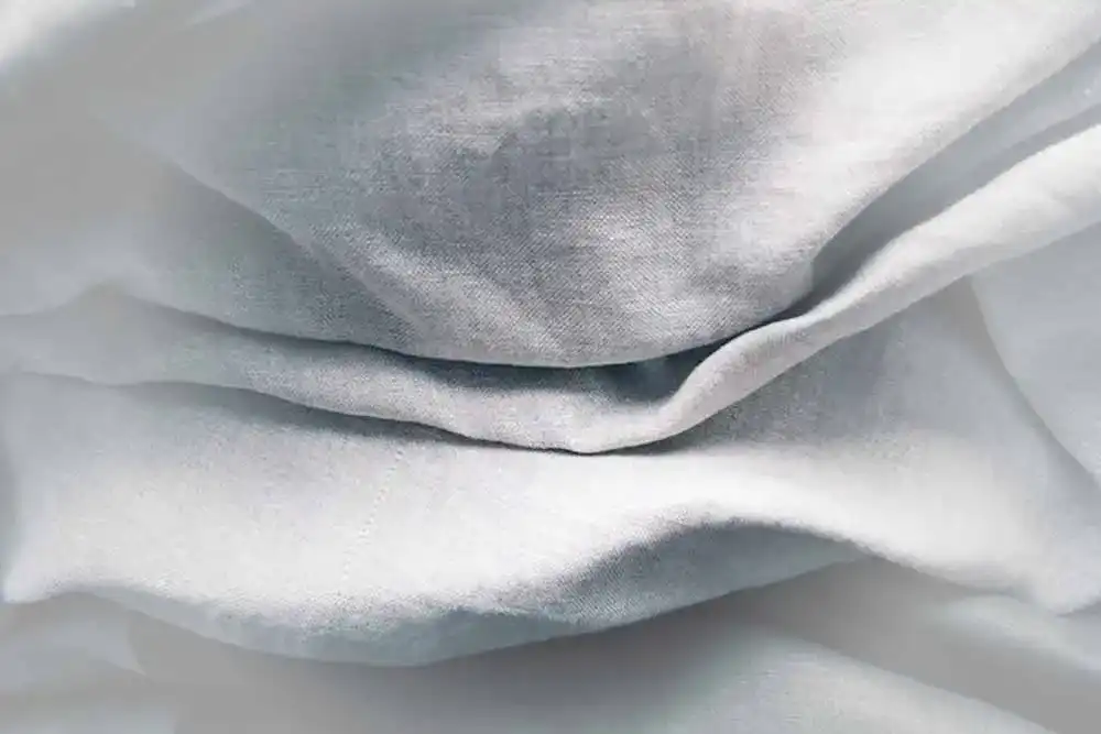 Jacquard-Stoff Jacquard-Stoff