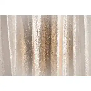 Die beste Jacquard-Stoff 2026 Test Bestseller Jacquard-Stoff