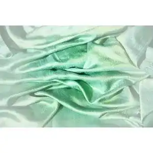 Die beste Jacquard-Stoff 2026 Test Bestseller Jacquard-Stoff