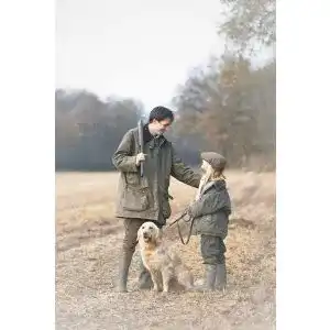 Die beste Jagdjacke Herren 2026 Test Bestseller Jagdjacke Herren