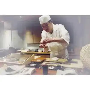 Die beste Japanische Küchenmesser 2026 Test Bestseller Japanische-Kuechenmesser