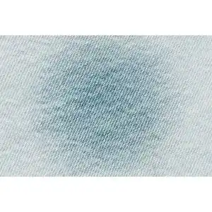 Die beste Jeansstoff 2026 Test Bestseller Jeansstoff
