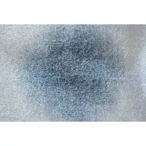 Die beste Jeansstoff 2026 Test Bestseller Jeansstoff