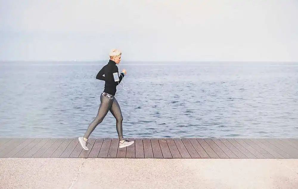 Jogginghose Damen Jogginghose Damen