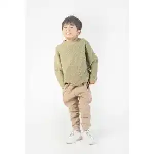 Jogginghose Kinder