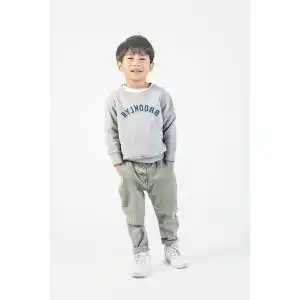 Jogginghose Kinder