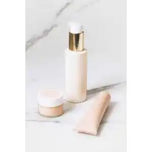 Judith-Williams-Creme