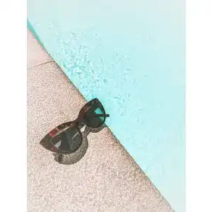 Die beste Julbo-Sonnenbrille 2026 Test Bestseller Julbo-Sonnenbrille