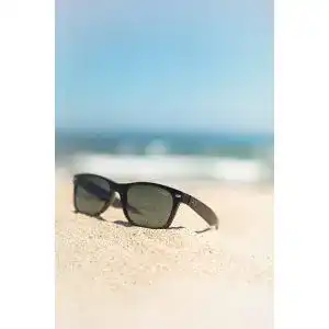 Die beste Julbo-Sonnenbrille 2026 Test Bestseller Julbo-Sonnenbrille
