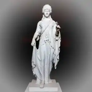 Die beste Justitia-Statue 2026 Test Bestseller Justitia-Statue