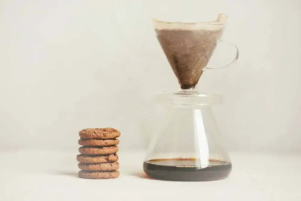 Kaffeefilter Kaffeefilter