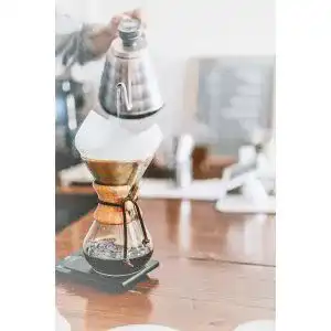 Die beste Kaffeefilter 2026 Test Bestseller Kaffeefilter