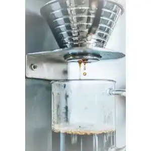 Die beste Kaffeefilter 2026 Test Bestseller Kaffeefilter