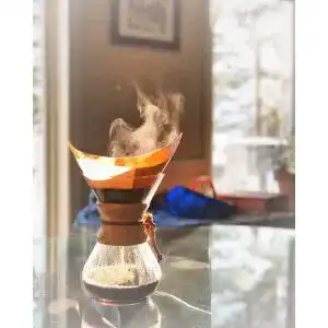 Die beste Kaffeefilter 2026 Test Bestseller Kaffeefilter