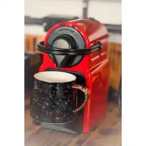 Die beste Kaffeemaschine mit Thermoskanne 2026 Test Bestseller Kaffeemaschine mit Thermoskanne