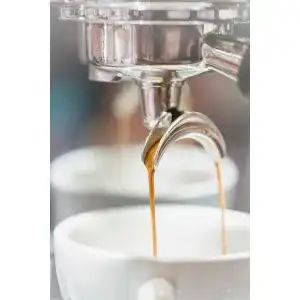 Die beste Kaffeemaschine mit Thermoskanne 2026 Test Bestseller Kaffeemaschine mit Thermoskanne
