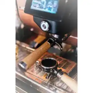 Die beste Kaffeemaschine mit Thermoskanne 2026 Test Bestseller Kaffeemaschine mit Thermoskanne