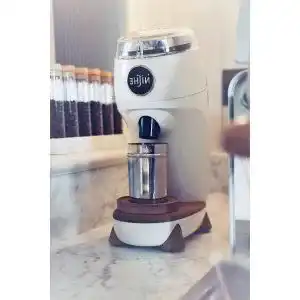 Kaffeemühle