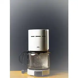 Kaffeemühle