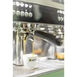 Die beste Kaffeepadmaschine 2026 Test Bestseller Kaffeepadmaschine