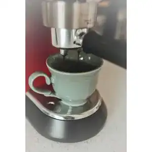 Die beste Kaffeepadmaschine 2026 Test Bestseller Kaffeepadmaschine