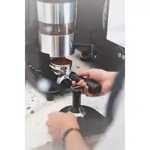 Die beste Kaffeepadmaschine 2026 Test Bestseller Kaffeepadmaschine