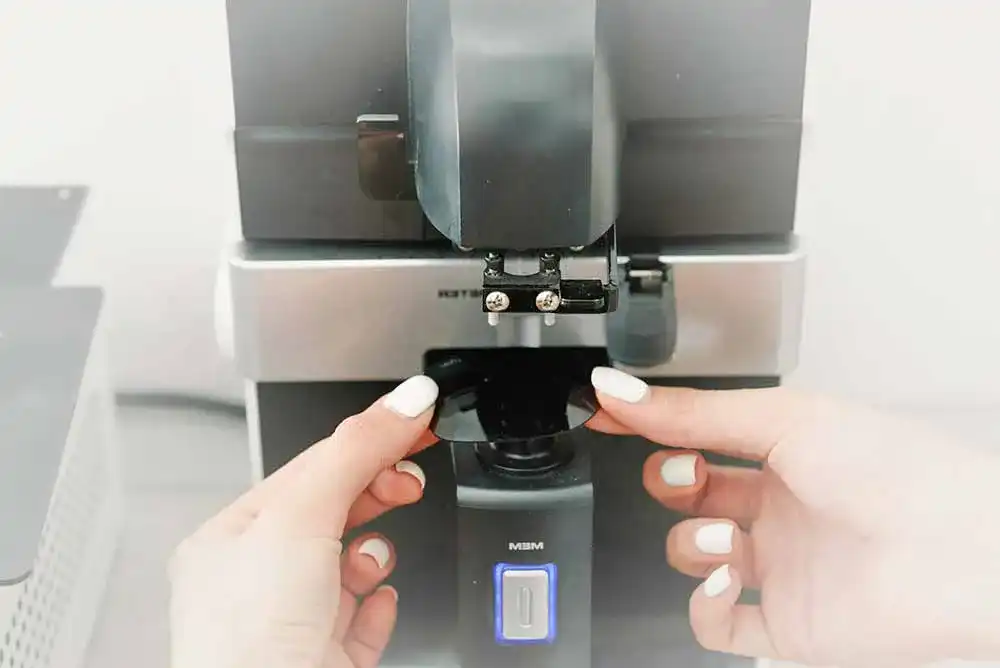 Kaffeevollautomat bis 300 Euro