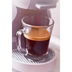 Kaffeevollautomat bis 300 Euro