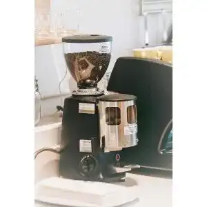 Kaffeevollautomat bis 300 Euro