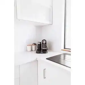 Kaffeevollautomat bis 300 Euro
