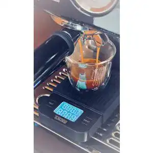 Die beste Kaffeevollautomat 2026 Test Bestseller Kaffeevollautomat