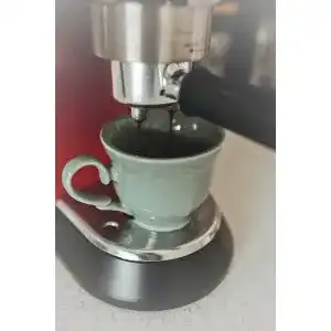 Die beste Kaffeevollautomat 2026 Test Bestseller Kaffeevollautomat