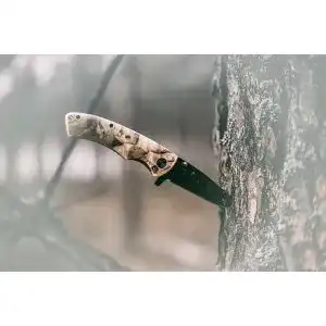Karambit