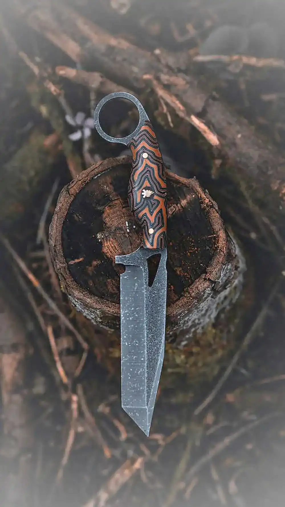 Karambit