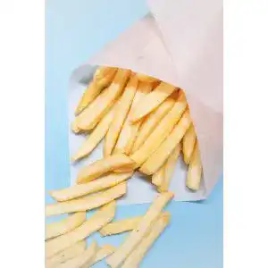 Kartoffelpresse