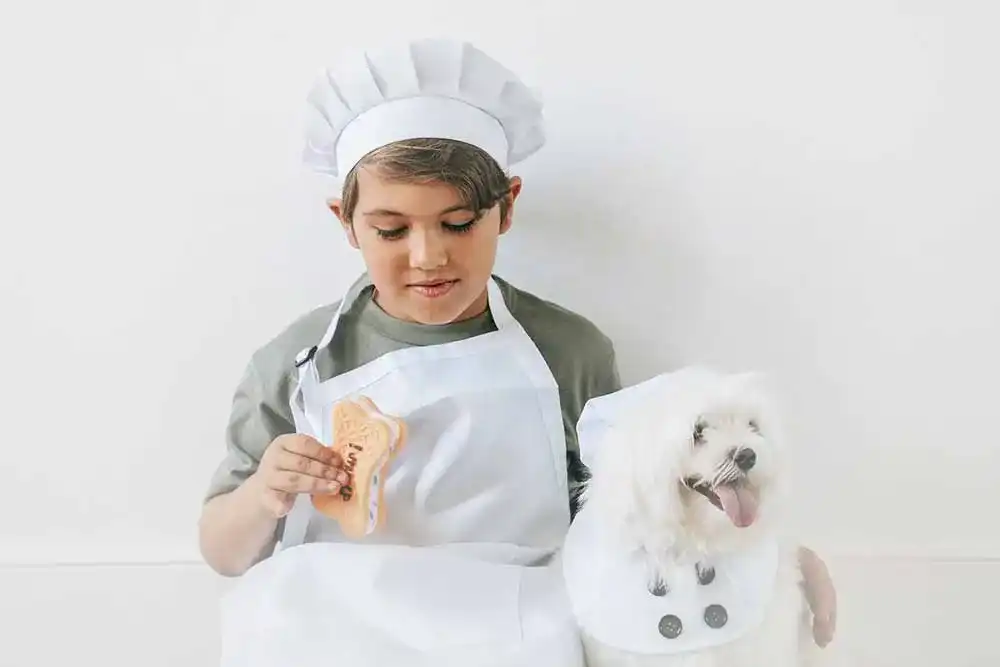 Kartoffelschälmaschine Kartoffelschälmaschine