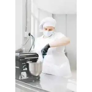 Die beste Kartoffelschälmaschine 2026 Test Bestseller Kartoffelschälmaschine