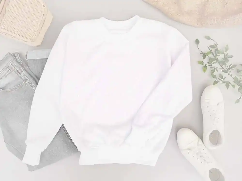 Kaschmir-Pullover Herren
