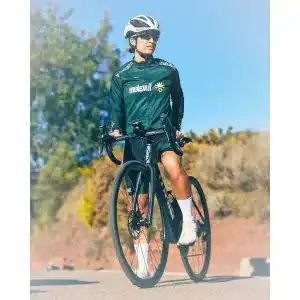 Kask-Fahrradhelm